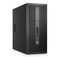 PCs HP EliteDesk 800 G2 TWR Business PC Referenzhandbuch