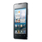Huawei Ascend Y300