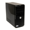 PCs Dell Vostro 410 Servicehandbuch