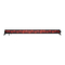 Lichtanlage Lightmaxx LED BAR 8 SECTOR Bedienungsanleitung