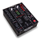 DJ-Equipment DJ-Tech DJM-303 Bedienungsanleitung