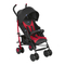 Kinderwagen Chicco echo Gebrauchsanleitung