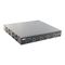 Controller Dell PowerConnect W-3000 Series Installationsanleitung