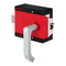EUCHNER MGBS-P-I1-AP Series