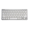 Tastaturen Silvercrest SBT 3.0 A1 Kurzanleitung