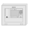 Keypads Bosch FMR-5000 Serie Produktbeschreibung / Montageanleitung