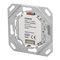 Kabel und Steckverbinder Siemens 5WG1117-2AB12 Bedien-Und Montageanleitung