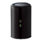 Netzwerkrouter D-Link DIR-850L Bedienungsanleitung