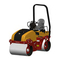 Dynapac CC1200