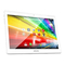 Tablets Archos 101b Platinum Handbuch