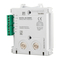 Module Honeywell MI-DMM2IE Installationsanleitung
