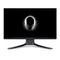 Monitore Dell Alienware AW2521H Benutzerhandbuch