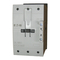 Sicherheitstechnik Eaton DILM80 Montageanweisung