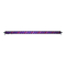 Lightmaxx LED BAR 8 SECTOR