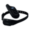 Pettec Remote Spray Trainer 4.0