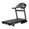NordicTrack NTL14221-INT.0