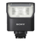 Kamera- und Fotozubehör Sony HVL-F28RM Blitzstart