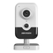 IP Kamera HIKVISION DS-2CD3T23G1-I Schnellstartanleitung