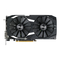 Videokarten Asus DUAL-RTX2060-6G-EVO Installationsanleitung