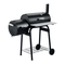 Grills GRILL MEISTER GMS 92 A1 Bedienungsanleitung Und Sicherheitshinweise