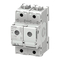 Router Siemens 5SG7 1 Serie Betriebsanleitung