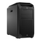 HP Z8 Fury G5, FCLSA-2204A, FCLSA-2204B Handbuch