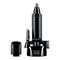 Trimmer EASYHOME 95597 Bedienungsanleitung