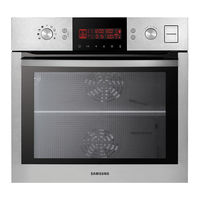 Samsung BQ1VD6T234 Benutzerhandbuch