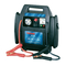 Stromversorgung Tronic KH 3108 Handbuch