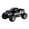 GM-Racing 1/6 FUEL POWERED 2WD