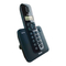 VOIP Telefone Philips SE140 Bedienungsanleitung