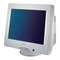 Monitore BELINEA 10 80 80 Bedienungsanleitung