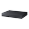 Mediaplayer Samsung SBB-MBOX Benutzerhandbuch
