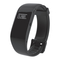 Fitness Trackers Hartmann Veroval Gebrauchsanleitung