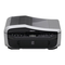 All-in-One-Drucker Canon PIXMA MX310 Serie Kurzanleitung