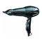 Haartrockner BaByliss PRO Serie Bedienungsanleitung
