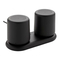 Tragbare Lautsprecher XD COLLECTION P328.33 Serie Gebrauchsanweisung