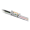 Renishaw TONiC FS T3 3 RTLC20-Serie