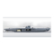 Modelboote Hachette U-96 Bauanleitung