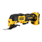 Schleifmaschinen DeWalt DCS353 Bersetzung Der Originalanweisungen