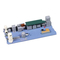 Modelboote Hachette U 96 Bauanleitung