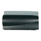 Modelboote Hachette U 96 Bauanleitung