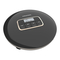 CD-Player Grundig 01M-GCP1010-2624-07 Bedienungsanleitung