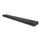LG SK10Y - Wi-Fi Sound Bar Einfache Anleitung