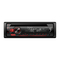 Pioneer DEH-S120UB/UBA/UBG/UBB DEH-S121UB/UBG DEH-S12UB Kurzanleitung