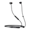 Beyerdynamic Blue BYRD ANC - 2. Generation IN-EAR-KOPFHÖRER MIT ANC Handbuch