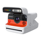 Polaroid Flip Handbuch