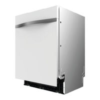 Cecotec BOLERO AGUAZERO 6620 FULL-BI Bedienungsanleitung