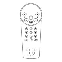 Philips 135 A Bedienungsanleitung