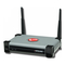 Router Intellinet Wireless-N 524728 Handbuch